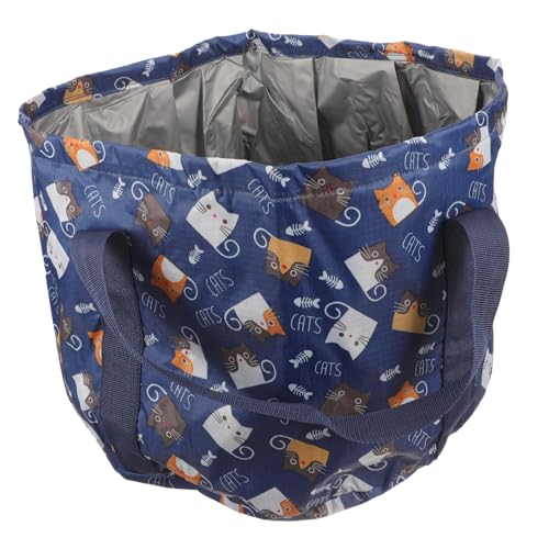 HAKIDZEL ֌g܂肽݋r ^fUC sAEghAɂȃ