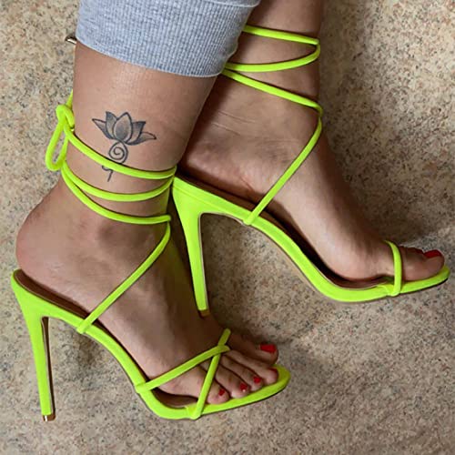 Recopilación y reviews de Zapato tacon fino los preferidos por los clientes. 26 Imagen adicional