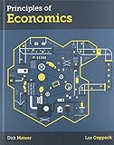 Principles of Economics (Norton Smartwork Online Homework Edition)