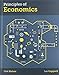 Principles of Economics (Norton Smartwork Online Homework Edition)