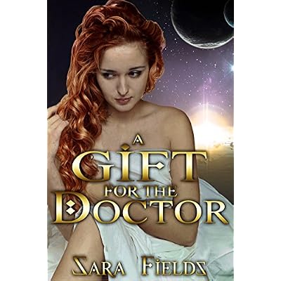 A Gift for the Doctor