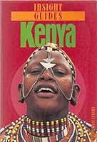 Maasai Mara: Kenya's Great Game Reserve 0134718712 Book Cover