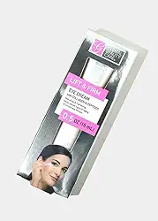 Creme para Olhos LIFT & FIRM com Colágeno, Peptídios, Vitamina A, C e E 15ml