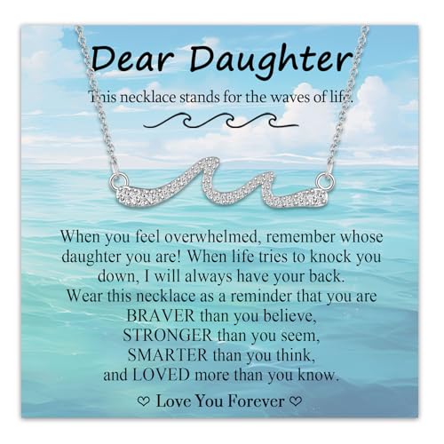 EPIRORA ޏւ̃MtgAVo[EF[ulbNXAAaALOANX}XWG[MtgAeFAeFAoAeAւ̃MtgACfA, ^J, L[rbNWRjA