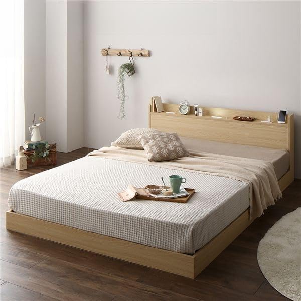 [ラスト]CBタイプ イエローウインカー 星型 CBタイプ イエローウインカー 星型 ラスト]CBタイプ イエロー