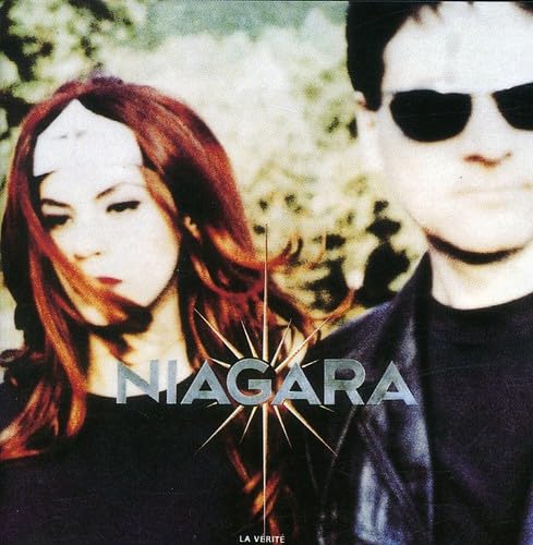 L'Aignoir [Audio CD] Barbara