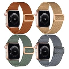 Chocolate Brown/PineGreen/MilkTea/BlueGrey