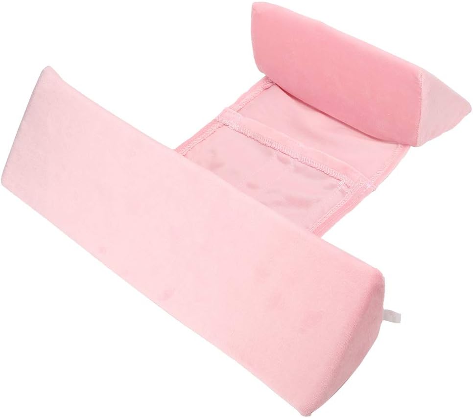 traversina laterale per cuneo per neonati