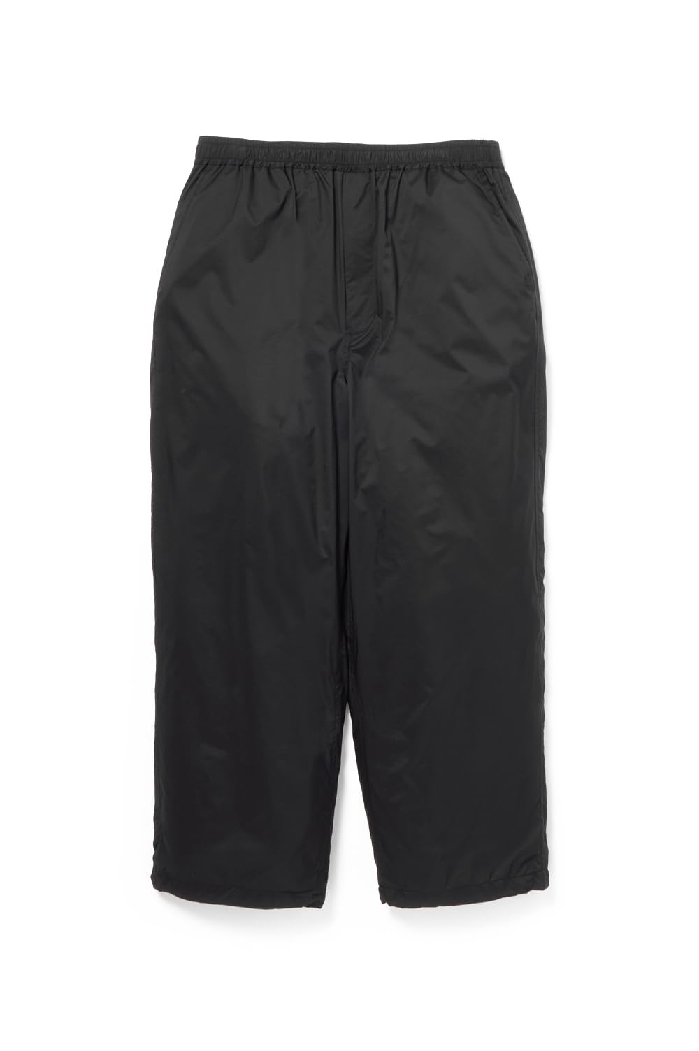 Amazon | DAIWA PIER39(ダイワ ピア39)TECH PERTEX(R) TRAVEL PANTS