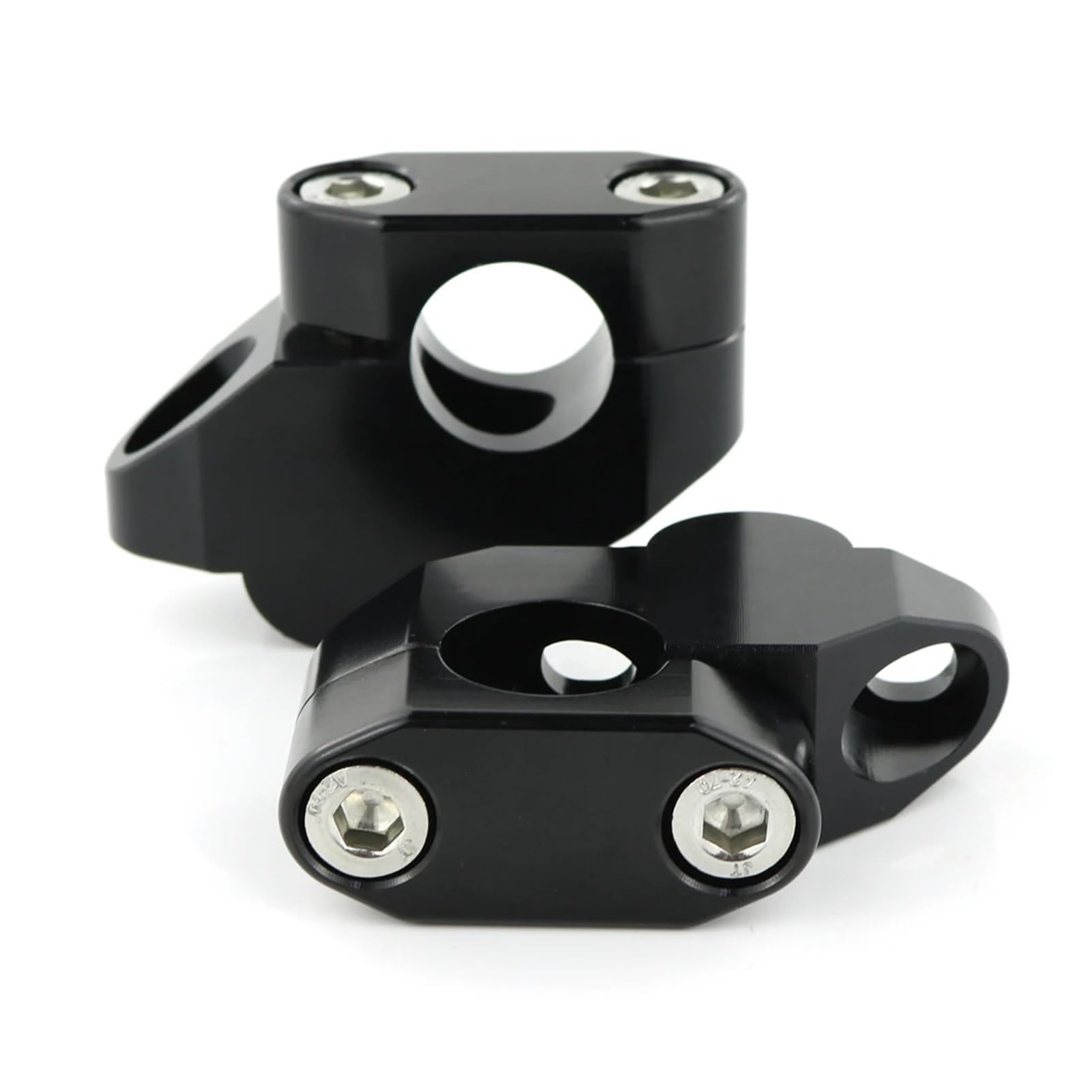 PRIMUZ Compatible with Kawasaki Brute Force Prairie KFX 400 KFX