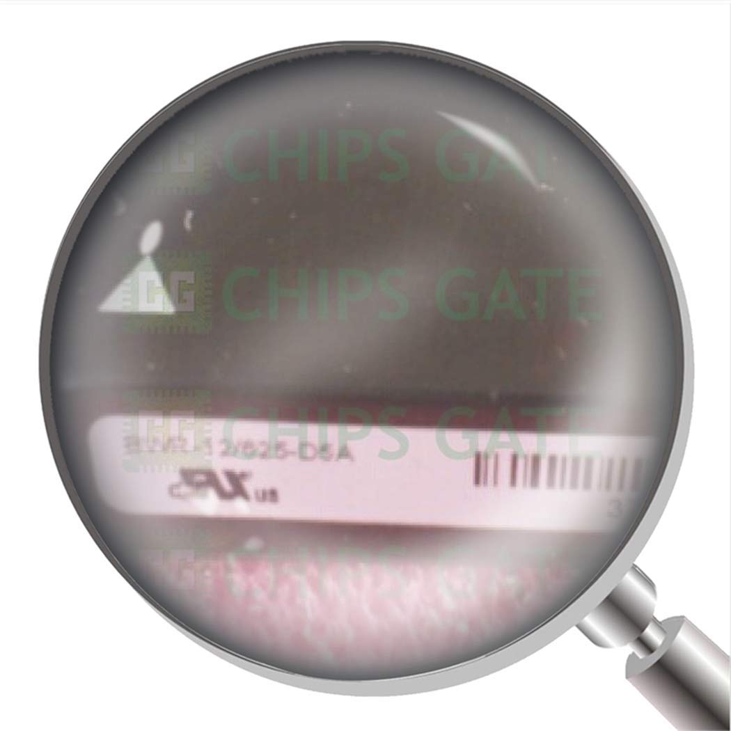 BWR-12-625-D5A 1Pcs New Bwr-12/625-D5A 10+ Module