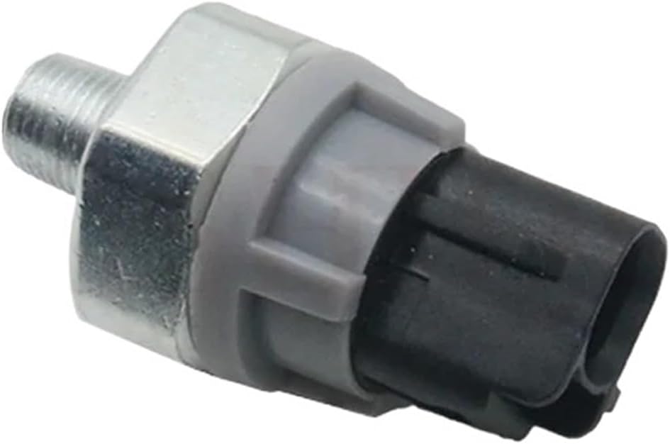 83530-60020 Oil Pressure Sensor Switch 37241-rna-a01 83530-12050 8353028020