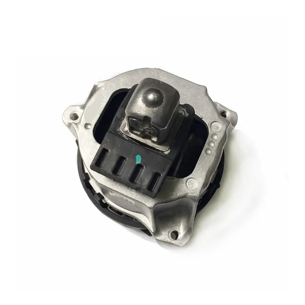Derksawdp One Color 2211 6860 488 Auto Parts Engine Mounting Engine Parts For G30 F90 G12 G38 22116860488 Transmission Mount