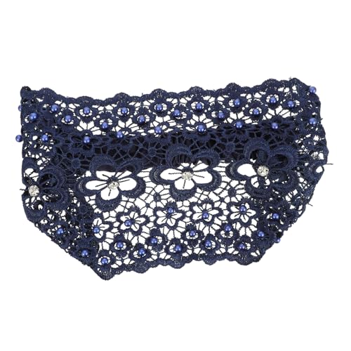 Gogogmee Be[Wp[wbhoh \ȍL[XhwAANZT[  q