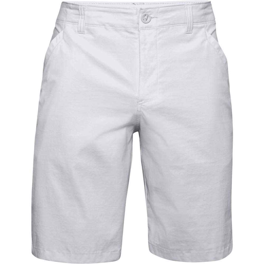 Under Armourmens Fish Hunter Short Desertcart INDIA