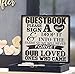 Guest Book Wood Frame - Alternative Guest Book - Wedding Drop Box - Wooden Guest Book - Guestbook Ideas - Heart Drop Guest Book - Drop Box