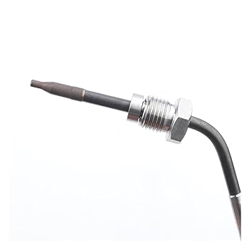 その他 user_683f8324 Amazon.com: EKFVNIQQ 0081532228 A0081532228 A0009056404