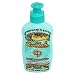 Reef Safe Biodegradable Waterproof SPF 50+ Sunscreen Lotion, 4 fl. oz