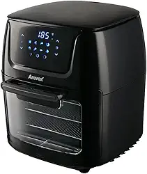 Amvox Air Fryer ARF 1222 Oven 12L 220V