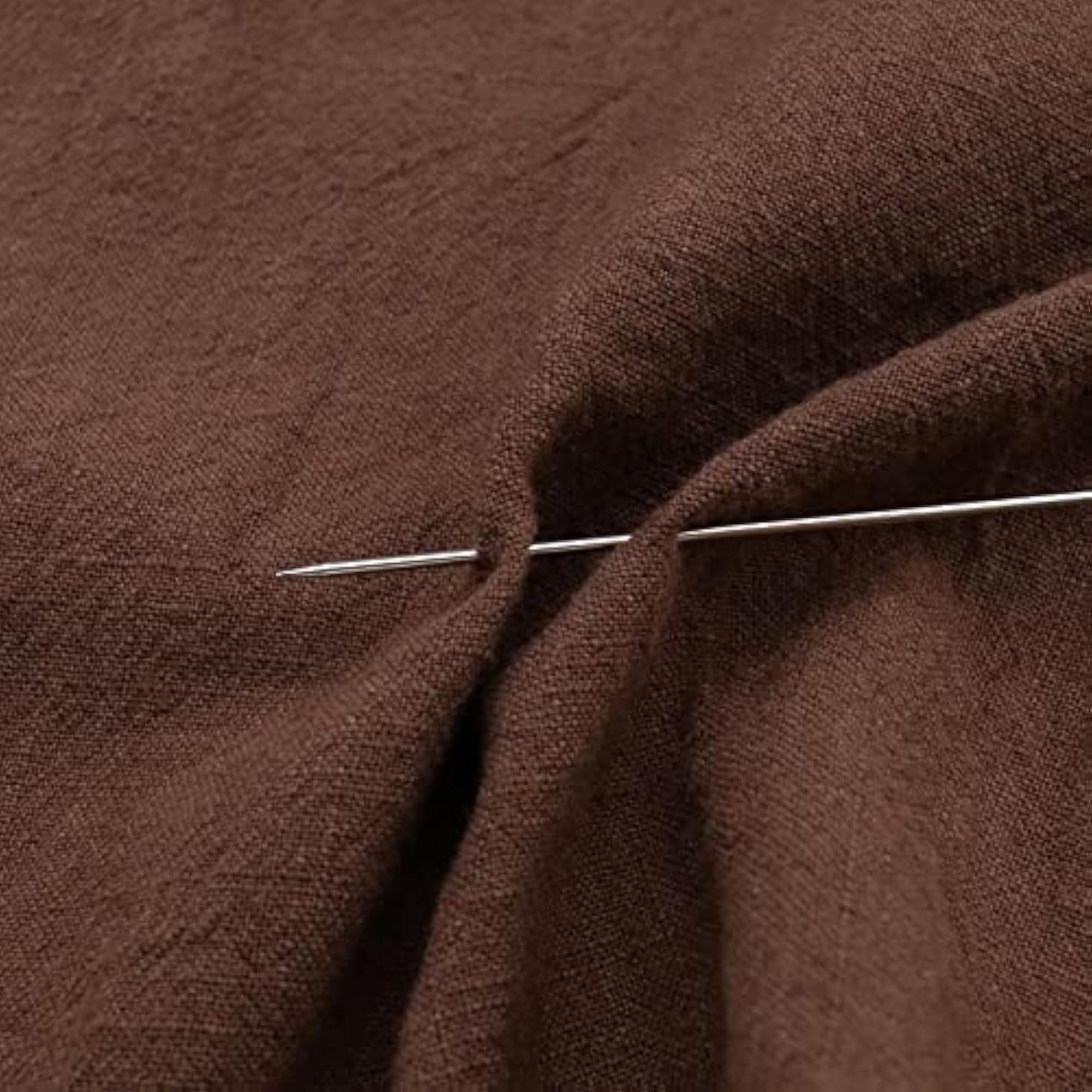 20 Pcs Metal Safety Pins Set, Decorative Accessories for Clothing