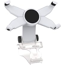 Mobile Gaming Clamp Phone Holder Mount Clip Gaming Clip Rotating Adjustable Stand Gamepad Accessories