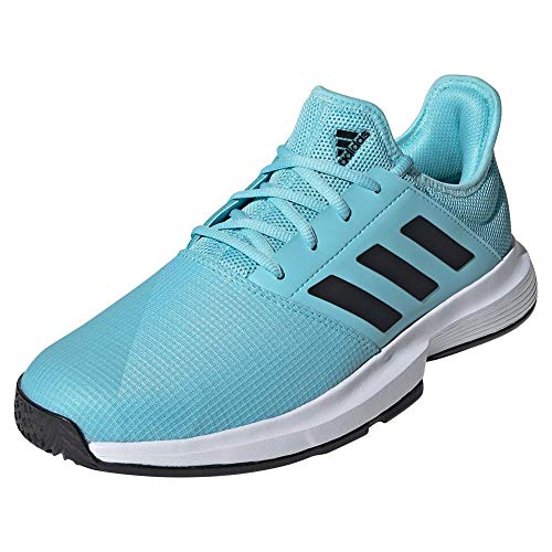 Image of adidas Gamecourt Tennis Shoe