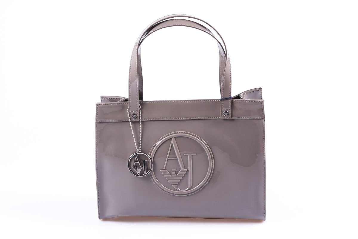 Armani Exchange Women's 0520brj Shopper