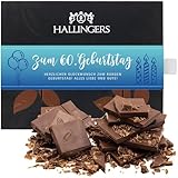 Hallingers Genuss Manufaktur