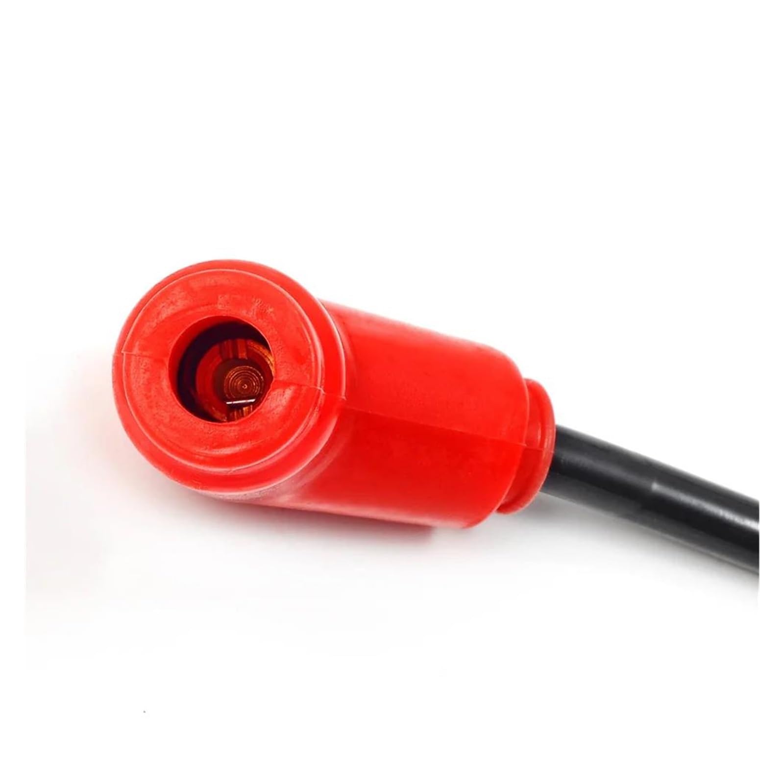 Scatola CDI Accenditore OEM 30410-HM5-505 E Bobina Accensione Per FourTrax 300 TRX300 2x4 TRX300FW 4x4 1994 1995 1996 1997 Bobina Accensione Motore Bobina Accensione