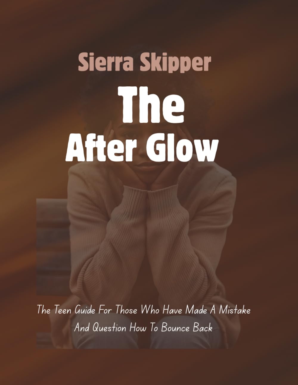 The After GLOW