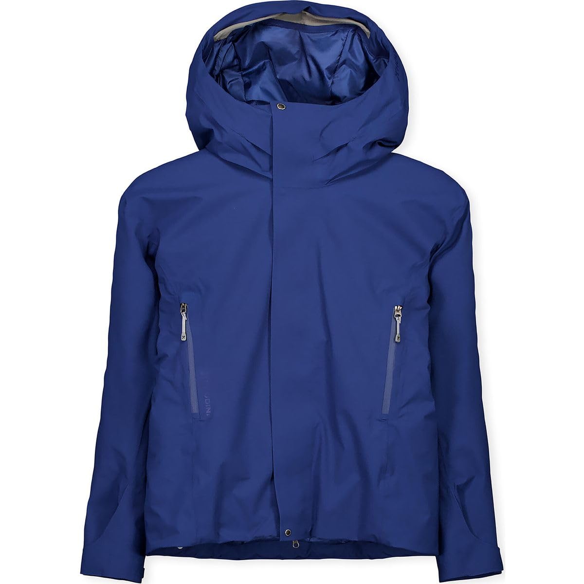 Houdini W's Ride Insulated Jacket kurtka
