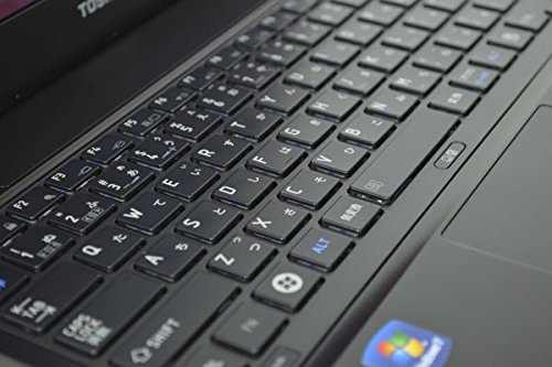 Amazon.co.jp: TOSHIBA dynabook R732/F Low Profile 13.3