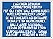 NEW CARTELLO SEGNALETICO - l'azienda declina ogni responsabilità per danni ad autoveicoli - Adesivo Extra Resistente, Pannello in Forex, Pannello In Alluminio (Adesivo 30x42)