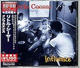 Influence -Ltd-