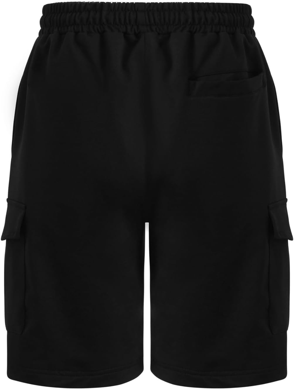Ymosrh Mens Lightweight Hiking Shorts Athletic Running Basketball Gym Workout Summer Causal Sweat Shorts, S-2XL