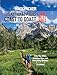 Backpacker The National Parks Coast to Coast: 100 Best Hikes