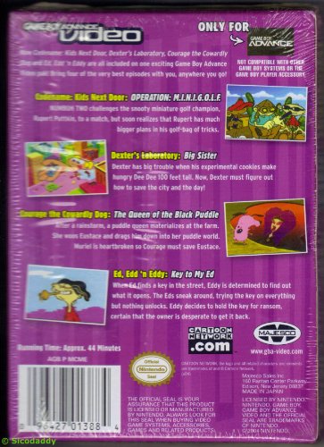 Cartoon Network Collection: Limited Edition image 4
