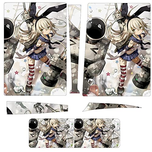 yPS5p fBXNŁz PS5 XLV[ ͂ C  Aj GObY RՌ/Sʕی  U wh~ ʑΉ B { Rg[[ JԂ\t\ \tȒP یJo[ ANZT[  v[g