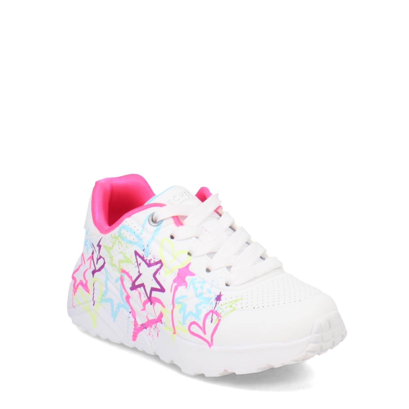 Skechers Uno Lite My Drip ZapatillasNiñas
