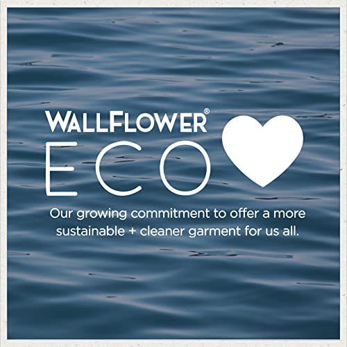 Wallflower Women's Overalls Juniors Legacy (Standard And Plus), Veronica Tomboy, X-Small #TOP6