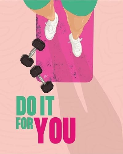 Silencing Your Inner Saboteur: You Are Worth You!