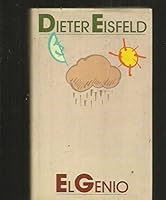 El genio 842262415X Book Cover