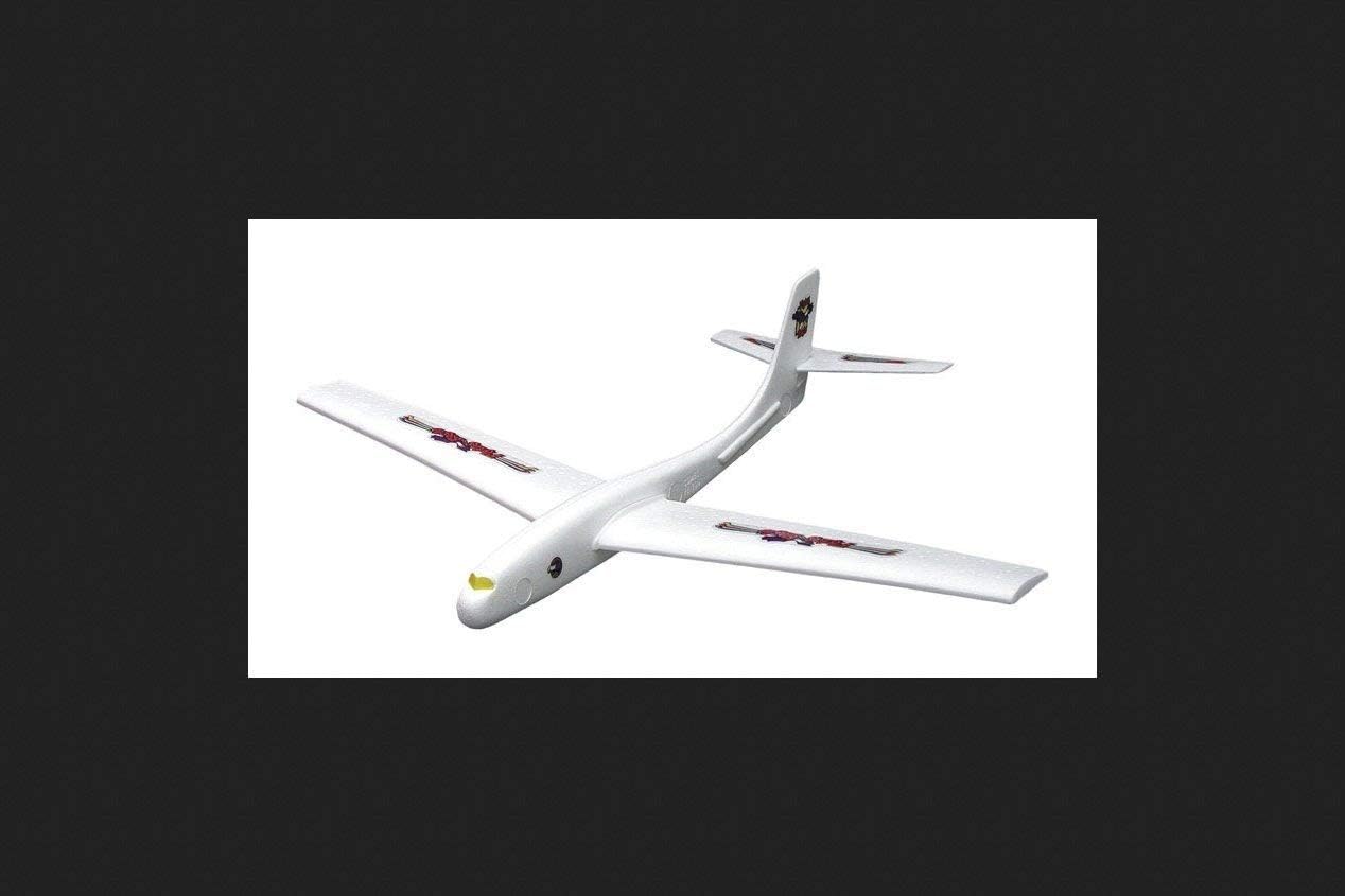 Flying Eagle Sailplane 4-1/2'