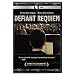 Defiant Requiem