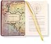 The Lord of the Rings Memory Journal: Reflect, Record, Remember
