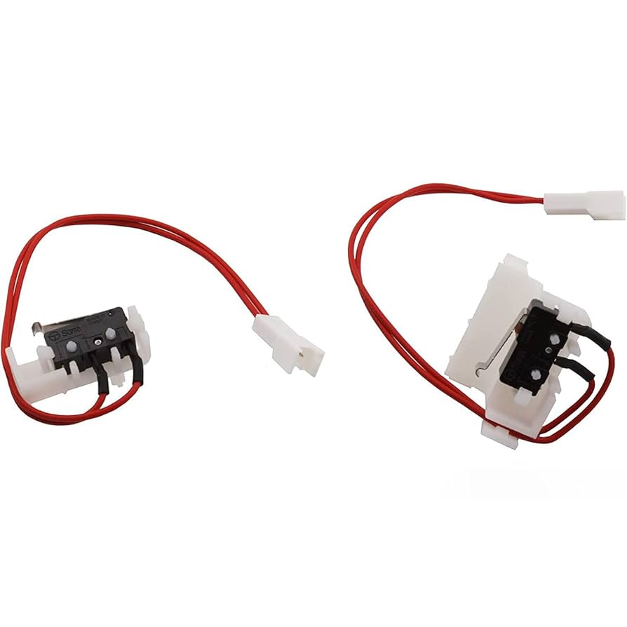 CF Altima シェアードミンク ベルト付 ファーコート 11-13 楽天市場】ミンクファーコート シルバーフォックスファー付き