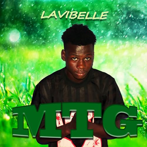 Lavibelle