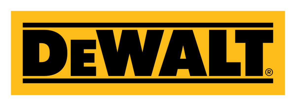 DEWALT Skuteczny Cincel z dientes tct sds-max 38x280mm dla profesjonalistów i majsterkowiczów do pracy profesjonalnej wysoka trwałość