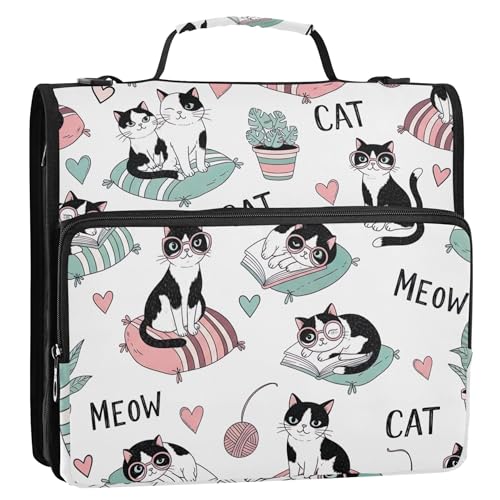 킢̍Ɣ̔LWbp[oC_[I[KiCU[ 1 1/2C`oC_[ 3OL[p[oC_[obO Xgbvt wZ|[gtHI&P[XOtH_[z_[p