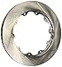 StopTech 31.737.1102.99 Brake Rotor